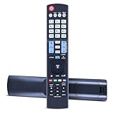 Pas de programmation nécessaire : pas de programmation ou de jumelage nécessaire, insérez simplement les piles (2 piles AAA non incluses) et commencez à l'utiliser. Signaux stables et temps de réponse rapide.