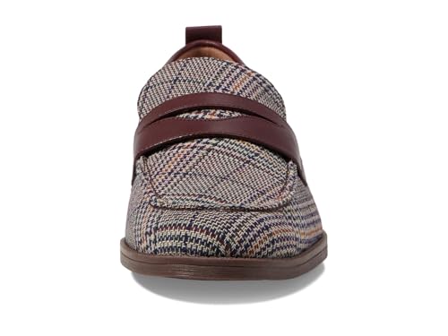 Image of Cole Haan Women's Stassi Penny Loafers