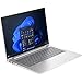 HP EliteBook 640 G11 14