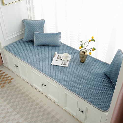 [DLAWF] zc ܂ 3l| x`NbV ~ Sn \t@[p tANbV 2l| u[ zc 􂦂  k  Q}bg ONbV V[gNbV 80*180cm 傫 P