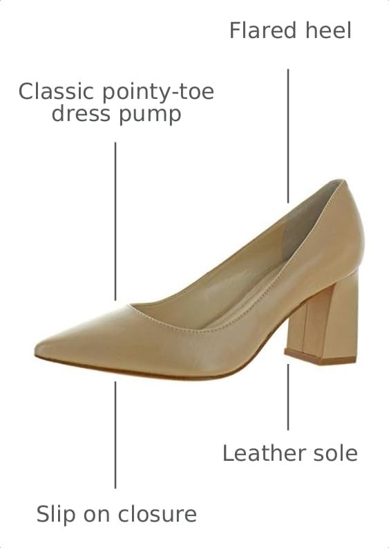 Image of Marc Fisher LTD Women's Zala