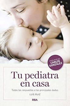 Tu pediatra en casa