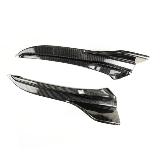 ɓK IS300 IS350 x[X/F X|[cZ_ IS200t IS250 2017 2018 2019 Aop[TChJo[Xvb^[bvX|C[