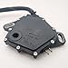 TRNASPEED Automatic Transmission MPLS Switch DPO AL4 Transmission Parts Switch 252927 Compatible with Citroen C2 C3 C4 Peugeot 206 207 306 405