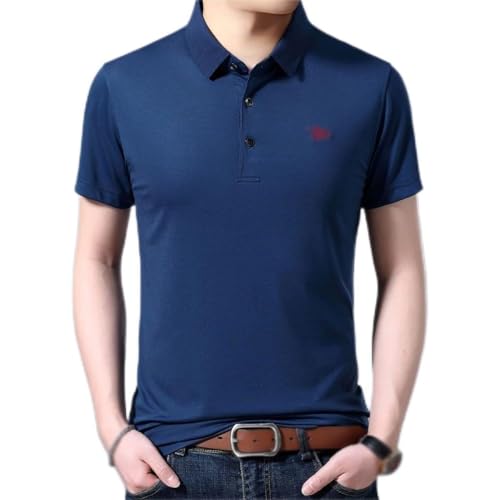 Haut business casual haut de gamme atmosphère épurée