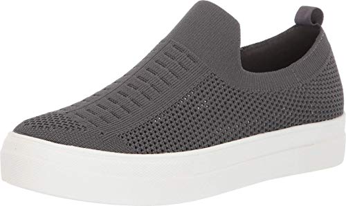 steve madden daray black