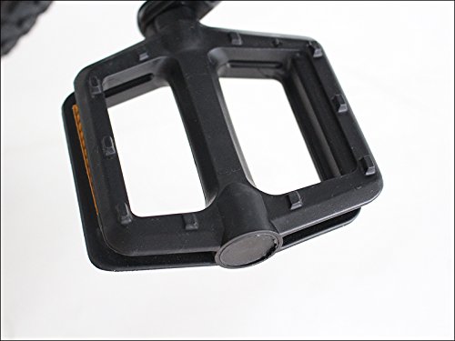 Amazon.co.jp: BMX アルエット (alouette) 24インチ 自転車 マット 