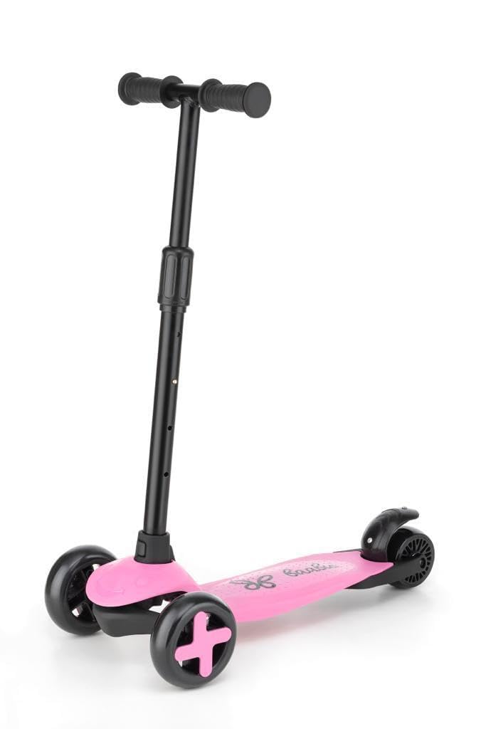 See full amazon price history chart for Magpie Road Runner Scooter for Kids of 3 to 14 Years Age Kick Scooter Smart 3 Wheel with 4 Height Adjustable Handle with Led PU Wheels & Brake Skate Scooter for Boys Girls (Pink Scooter) Magpie Road Runner Scooter for Kids of 3 to 14 Years Age Kick Scooter Smart 3 Wheel with 4 Height Adjustable Handle with Led PU Wheels & Brake Skate Scooter for Boys Girls (Pink Scooter) (B0CBM5GCVF) Amazon Price History, Amazon Price Tracker