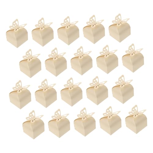 QUMIIRITY 50 ĐF`[t܂肽݊쓜 ^LfB p[eB[p ؂₩ȃfUCő蕨₨َq̎[