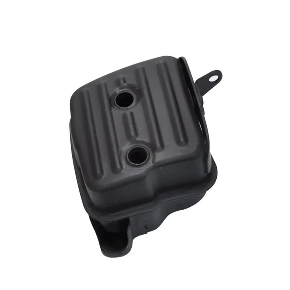 Degbmdyrd One Color Fit For Ms341 Ms361 Ms 341 361 Chainsaw Replacement Parts 1135 140 0650