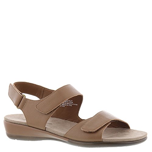 Image of Easy Spirit Hartwell Women's Sandal