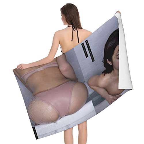 �o�X�^�I�� �t�F�C�X�^�I�� �}�C�N���t�@�C�o�[ �^�I�� 80*130cm �z�e���d�l �唻 �����z�� ���� �ϋv�� �ӂ�ӂ� ���G��