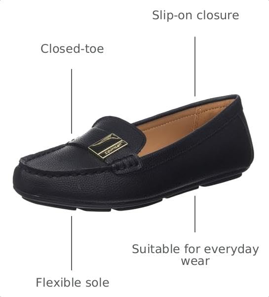 Image of Calvin Klein Lisa | Casual Shoes