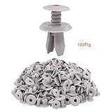 Kompatibel mit VW T4 T5. Geeignet für hinteren Türen, Dach, Seitenwände