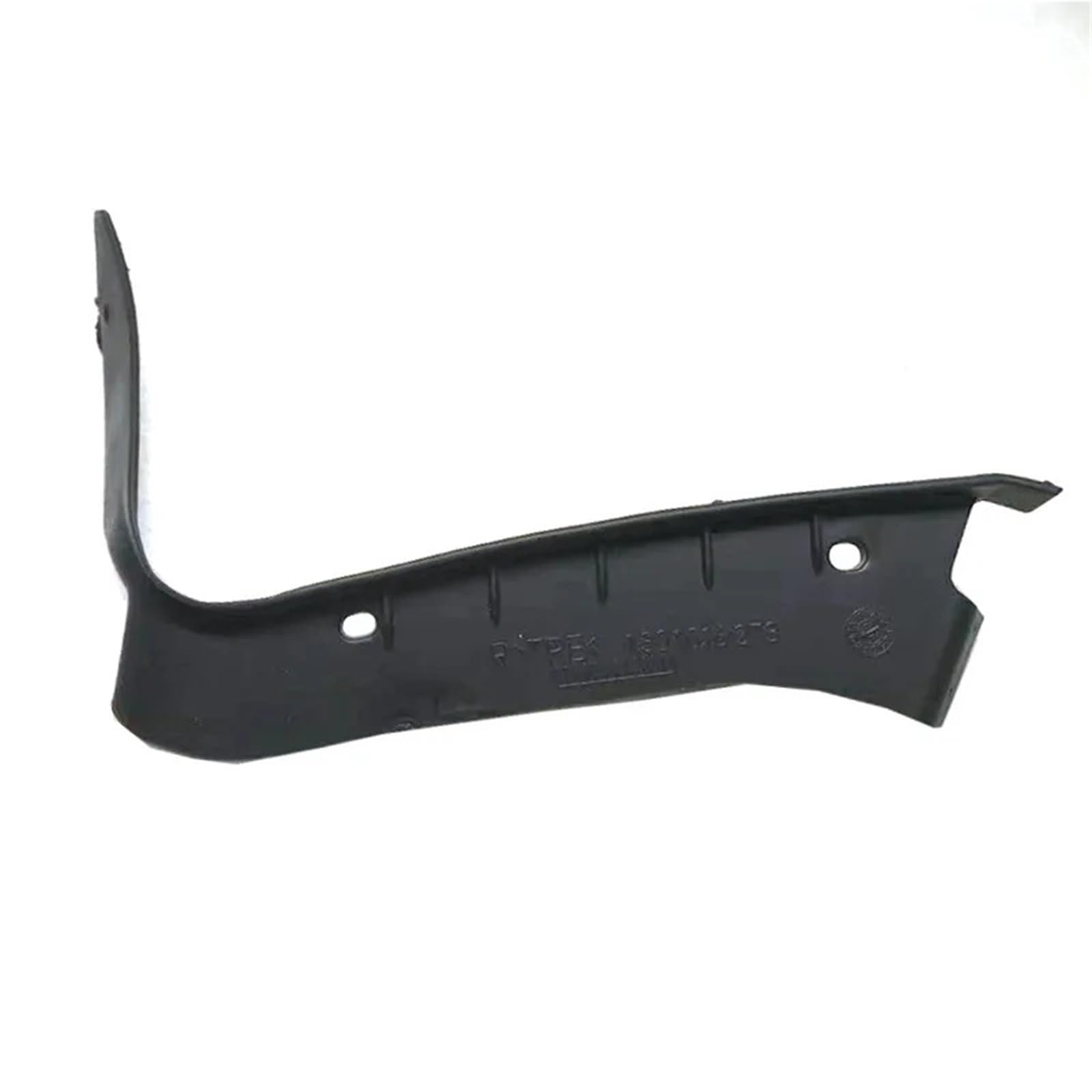 Supports de Base Pour Joint En Caoutchouc De Phare Audi A5