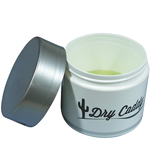 DryCaddy by Dry & Store | Dry Aid Kit - Protection Against Moisture Damage for Hearing Aids, Cochlear Implants and Other Electronic Instruments - Thumbnail 2