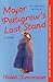 Major Pettigrew's Last Stand: A Novel