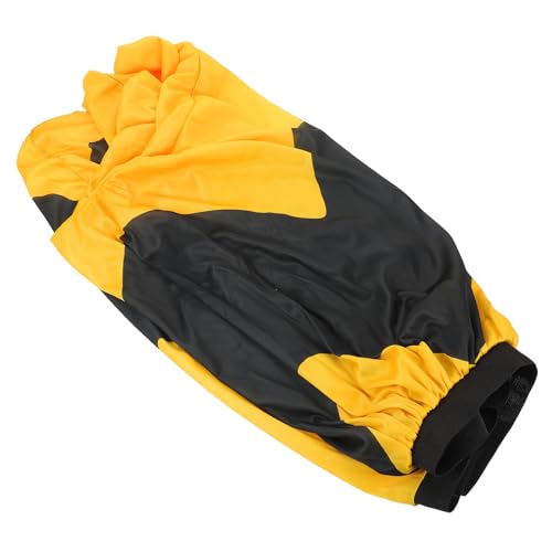 HOMOBABE LkoCNzC[Jo[ ]ԃzC[veN^[ Jbg ho hΉ }Ee[hp yʃRpNg[ ^