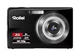 Rollei Compactline 203 3 Multiplier_x