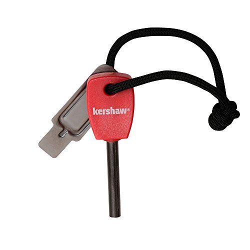 Hot Max 22033 Triple Flint Striker