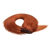 hair2heart