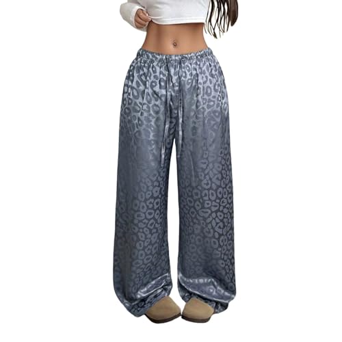 Mallas De Deporte Mujer para Capri Boda Vaquero Tenis Pelo Carpintero Militares Ejecutivos Baggy Quirurgicos Felpa Anticelulíticas Atras Compresivos Bolsillo Estar Rosadas Decorados