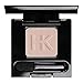 Produktbild HORST KIRCHBERGER Velvet Eye Shadow 53, 32 g