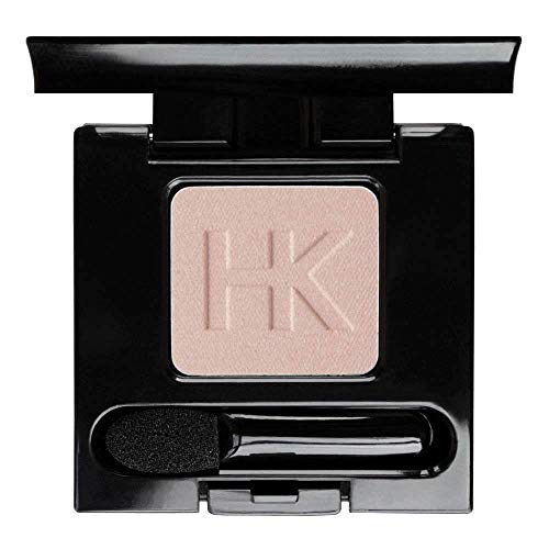 Preisvergleich Produktbild HORST KIRCHBERGER Velvet Eye Shadow 53, 32 g