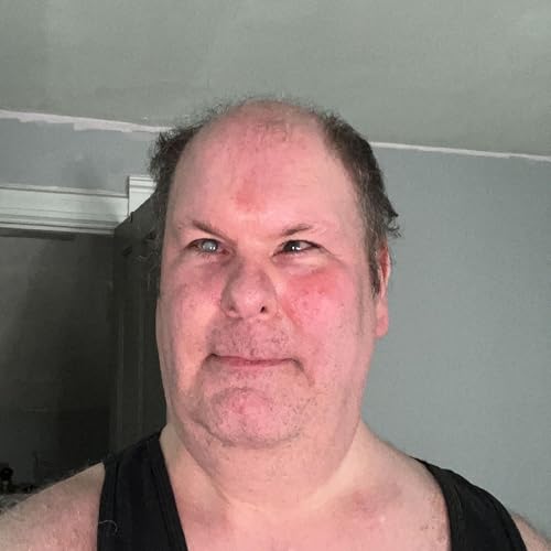 Couverture de Harmonica Player podcast