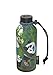 Produktbild Emil Panda 0,4l (Weithals)