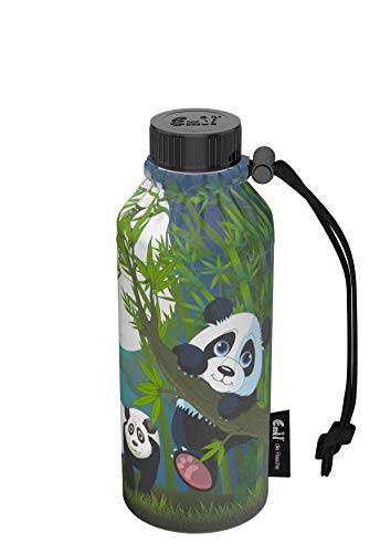 Preisvergleich Produktbild Emil Panda 0,4l (Weithals)