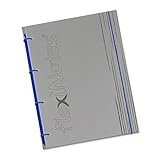 flexiNotes
