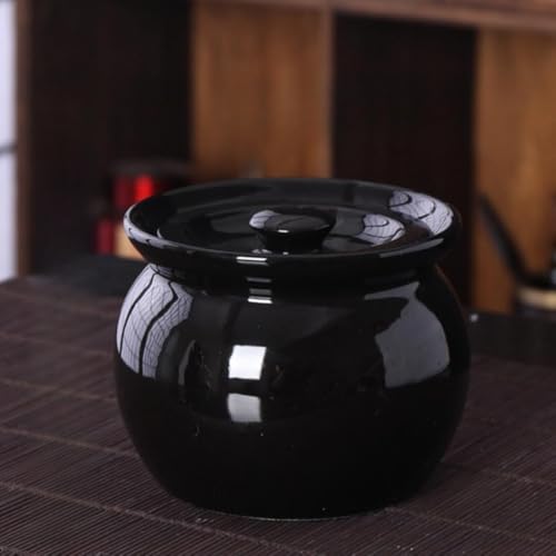 ArfobugZ~bNhύ݃X[vyAWt~jZ~bNLZ[AP[^OƒpяƗpH (ubN,1000ml)