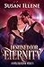 Destined for Eternity: Book 3 (Dark Destiny Series)