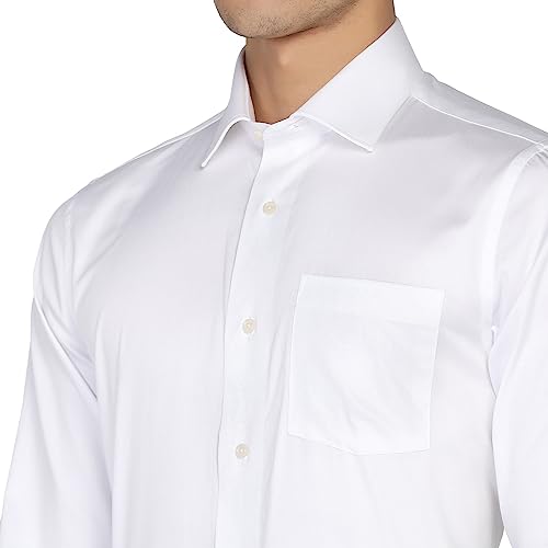 Image of Blackberrys Men Shirt