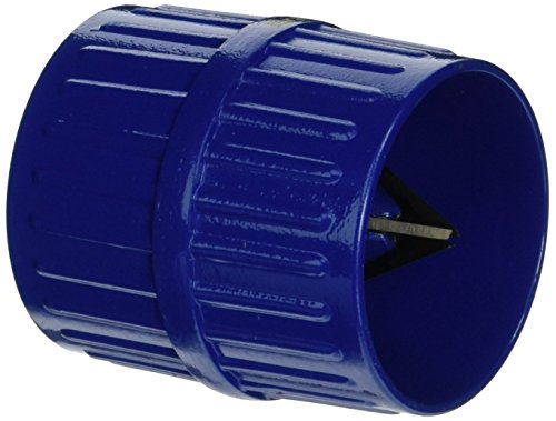 Inner/Outer Reamer PST085