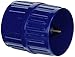 Wolverine PST085 Inner/Outer Reamer