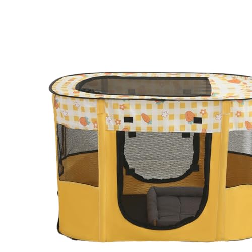 Diexgiy܂肽ݎLp؎ qpP[W tFX ƔL̑ eg qp؎ (XL: 90 x 70 x 60cm,FjW)