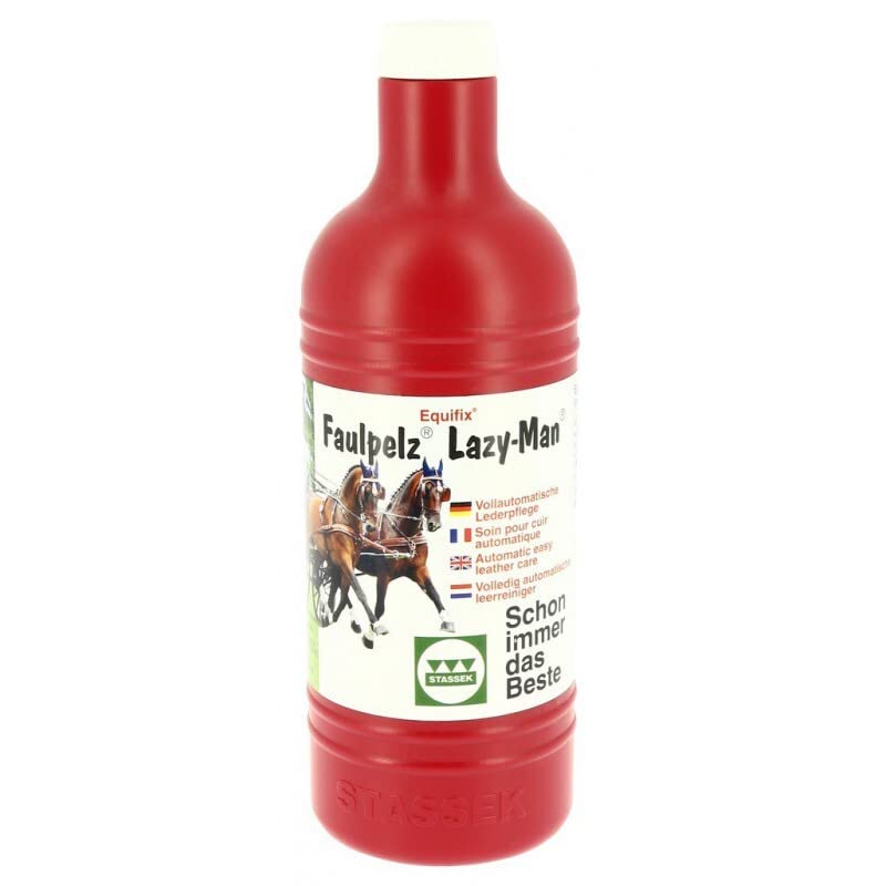 PFIFF 100774 Equifix® Faulpelz, 750