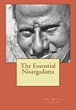  The Essential Nisargadatta