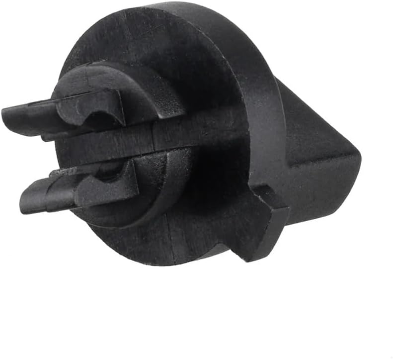 Knob Choke for Outboard 2 Stroke 4HP 5HP 6E0-41271-00 6E0-41271 6E0-41271-01-00 6E0-41271-00-00 6E0-41271-01