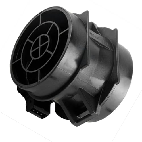 Capteur MAF anti voyant moteur pour BMW E46 325xi Réf 2816437100