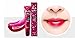 Produktbild berrisom Chu My Lip Tint Pack, Saison Neue verbesserte 3, Made in Korea, koreanisch Cosmetics (Pure Red) von N/A