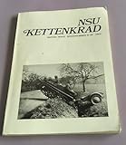 Nürnberg, Pawlas Verlag um,