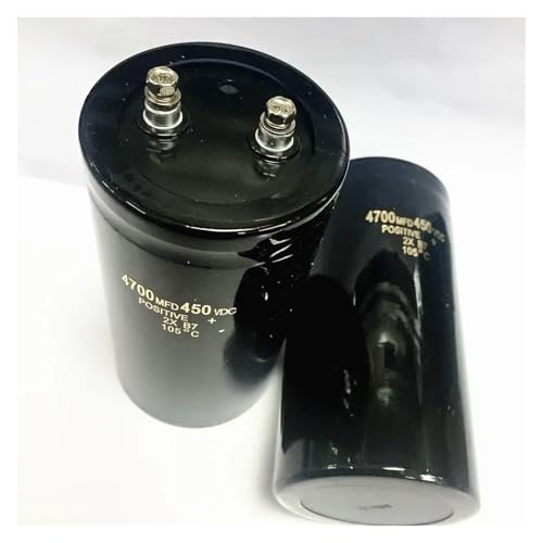 450v 4700uf dRfT WA 4700uf 450v 75x145mm Ódeʃ[^[