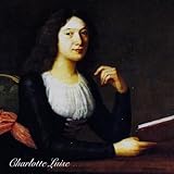 Charlotte Luise