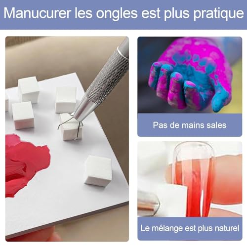 Vignette produit