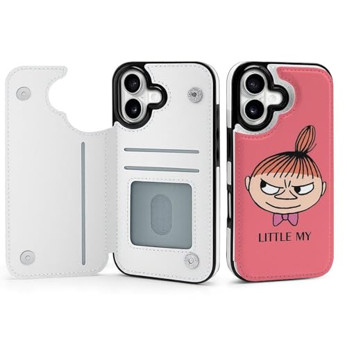 iPhone 17 pP[X 蒠^ [~ iPhone 17Jo[ ACtH17/17 Air/17Pro/17Pro Maxp X}zP[X z^ J[h[ X^h@\ ϏՌ y E₷ Yی ^ ݊̂