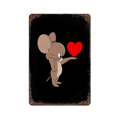 uLŔ gƃWF[ re[W |X^[ Ǐ gA[g SG AeB[N SJo[ Ǌ|v[g  A[gpl EH[A[g JtF AeB[N Vbv g 20×30cm