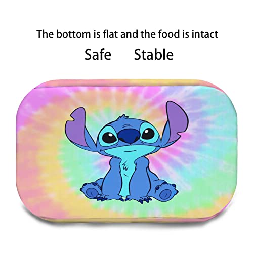 Lunch Bags Suitcase Turn Red Insulated Reusable Insulated Anime Lunch Bags For Women Boys Girls School Picnic Black4 One Size #TOP5